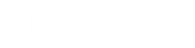 Fitflexx|All intellectual property protected|Feel the flex - Home