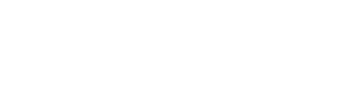 Fitflexx|All intellectual property protected|Feel the flex